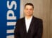Marcelo Torres, Country Leader de Philips Chile
