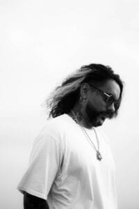 Claudio Cadagan, Chief Creative Officer en Moov