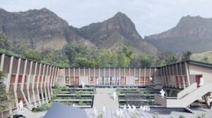 Render referencial: puede sufrir modificaciones