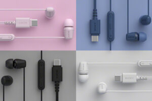 Sony IER-EX15C