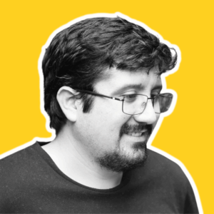 Por Iván Martínez, Co fundador y CTO de Taxcode

