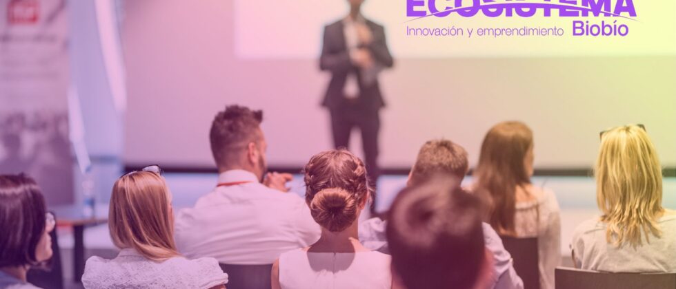 Primer encuentro de ecosistemas regionales