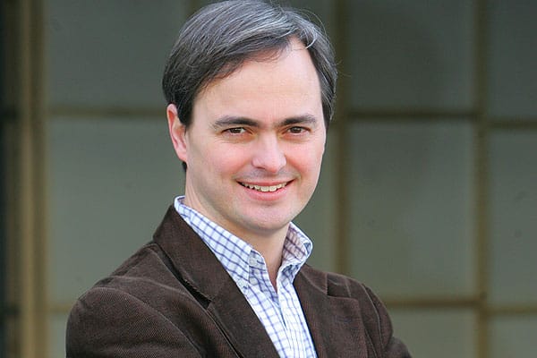 Claudio Aldunate productos para Salud intestinal en mascotas