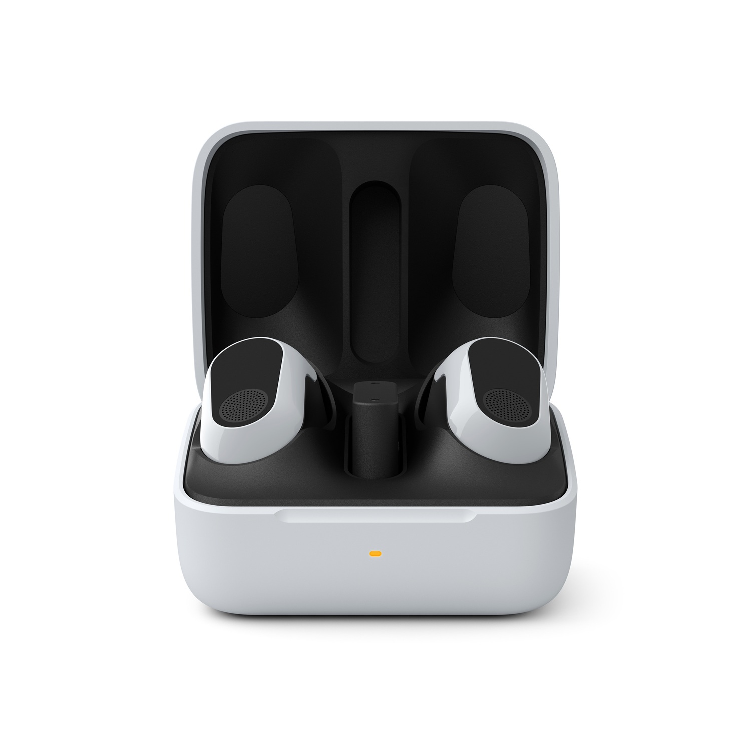 Sony INZONE H6 Air