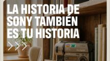 Sony Latin América - TikTok