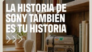 Sony Latin América - TikTok