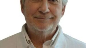 Jaime Vargas Serrano - Fundador Círculo Senior