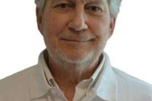 Jaime Vargas Serrano - Fundador Círculo Senior
